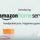 커넥티드온 이미지