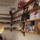 GS25상무원룸점 이미지