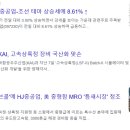 태양화장품 - 안산시 단원구 부부로3길 18 | 태양화장품