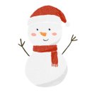 바디찬스짐 이미지