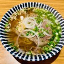 베트남쌀국수(Pho-490) 이미지