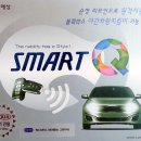 카반 이미지