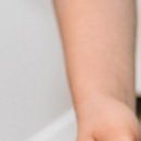 미국보청기 이미지