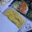 우미회 | 우미회ㅣ경주 횟집 현지인맛집 모듬회 포장 후기