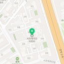 서초대로65길 13-10 (6) 이미지