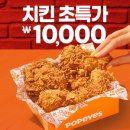 파파이스 이미지
