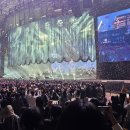 팬텀PC방 | 2025 김동률 콘서트 &#39;산책&#39; 후기 : 수능 친 팬이 여기 살아있는데 (한맺힘/긴글주의)