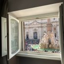 Rhea hotel(레아호텔) 이미지