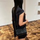 [공지] 【BOTTEGA VENETA】 보테가베네타 성수 쇼케이스 후기 24 신상 가방 착샷