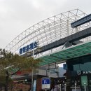 동명(춘천)휴게소(편의점)