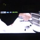 세븐스타코인노래연습장 대전복합터미널점 이미지