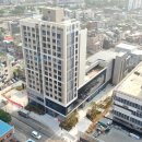 햇살마루 이미지