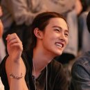 사바사바 이미지