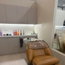 💇‍♀️ [판교 미용실] 헤리안 소현 디자이너 뿌리펌 후기! 단발 볼륨 살리고 얼굴 소멸 직전 후기 ✨