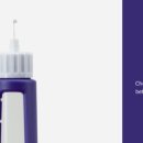 논현조은약국 이미지