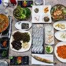 경주1박2식