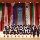 문원초등학교 이미지