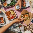 모두다배달 이미지