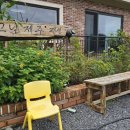 제주도 단체가족펜션 그날제주 이미지