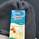 부영아파트 앞 공원(무주공원) | [전북 무주 덕유산] 케이블카 곤돌라 향적봉 겨울등산 눈꽃산행 예약 가격 할인 주차