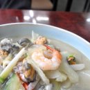 전설짬뽕, 짜장 이미지