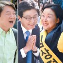 영등동-61 이미지