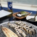 돈버는 엄마