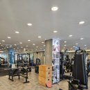 답십리3 | 답십리헬스장 힐피트니스 답십리점 3+1 PT 후기, 부담 없이 집중할 수 있는 수업