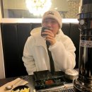 보이즈인더후드 이미지