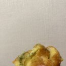 럭키제빵소 이미지