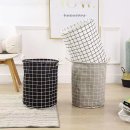 미통세탁 이미지