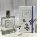 아로유통 이미지