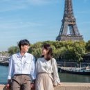 cafe 바람구름 이미지