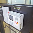 센터플러스식당 이미지