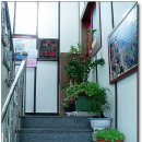 미정횟집 이미지