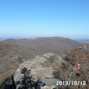 을지전망대 이미지