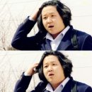 부띠끄 헤어
