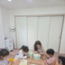 징검다리심리언어치료센터 네이버블로그