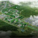 ㈜대신환경산업 이미지