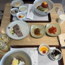 복면옥 | 잠실 석촌호수 평양냉면 맛집 복면옥 잠실 내돈내산 솔직후기