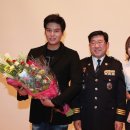 길은혜 카카오 검색결과