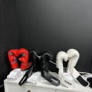 팀 해명 짐 이미지