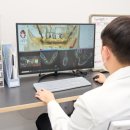 원 치과기공소 이미지