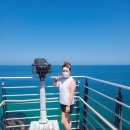 GS25울진후포광장점 이미지