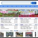 양덕동256 이미지