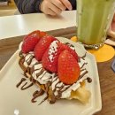 카페씨CafeC