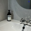 라켓리트리트 이미지