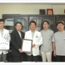 THE밝은안과의원 이미지