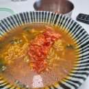 김치스토리 | 모스스토리 김치 후기 모스포기김치 집밥 필수템 인정