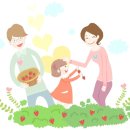 원봉농장 이미지